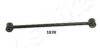 NISSA 551218H510 Track Control Arm